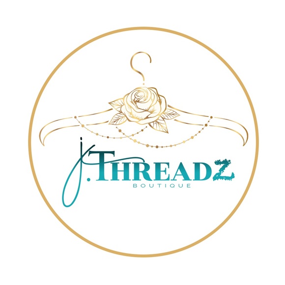 Meet your Posher, Jewel - Picture 1 of 1